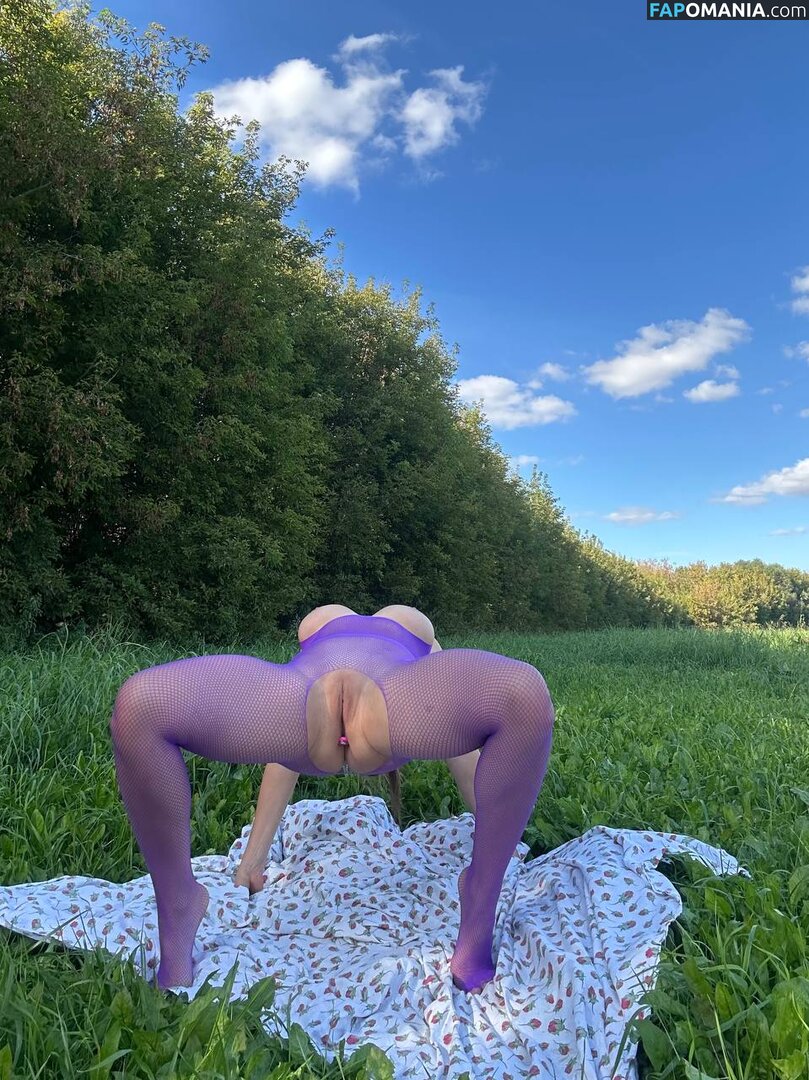 Mindiyarova11 / mindi11 Nago OnlyFans  Przeciekłe zdjęcie #502