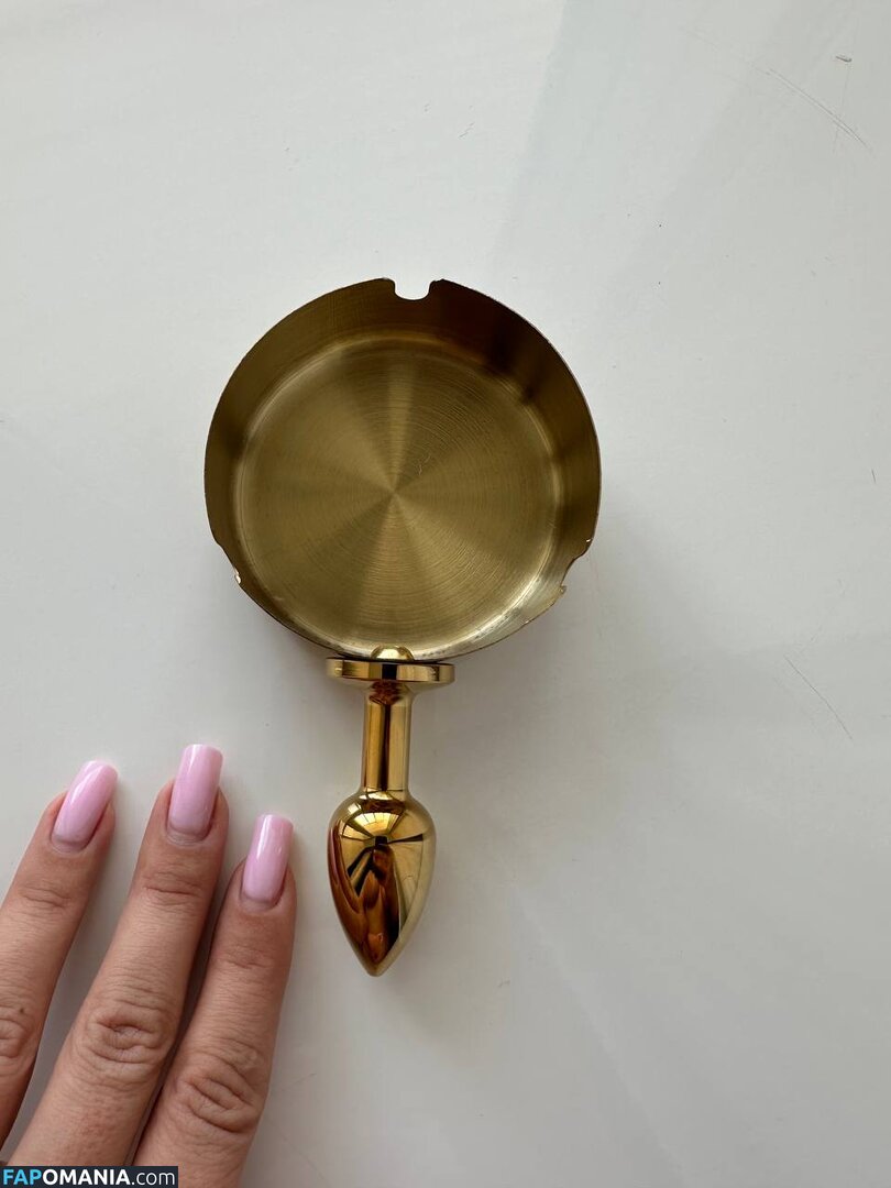 Mindiyarova11 / mindi11 Nago OnlyFans  Przeciekłe zdjęcie #522