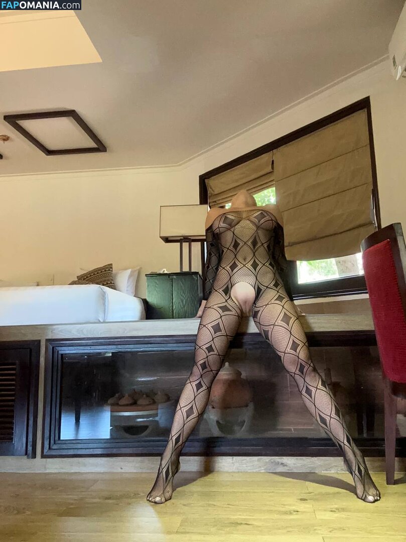 Mindiyarova11 / mindi11 Nago OnlyFans  Przeciekłe zdjęcie #571