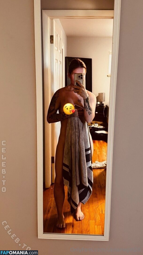Mindy_xoxo22 / ukrainegirl22 / ukrianegirl20 Nago OnlyFans  Przeciekłe zdjęcie #9