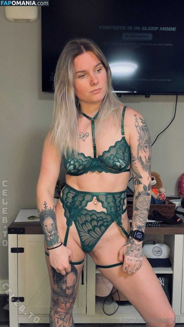 Mindy_xoxo22 / ukrainegirl22 / ukrianegirl20 Nago OnlyFans  Przeciekłe zdjęcie #10
