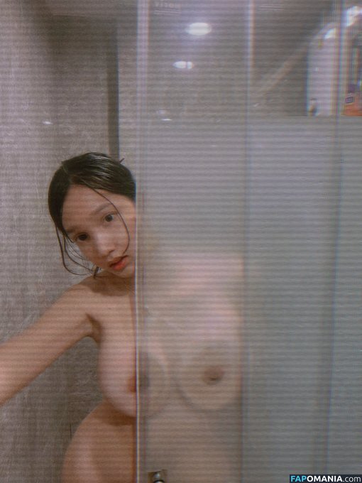 Merryxming / Mingdekza / Mingsoraxx / _mingdyno_ Nago OnlyFans  Przeciekłe zdjęcie #37