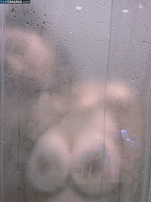 Merryxming / Mingdekza / Mingsoraxx / _mingdyno_ Nago OnlyFans  Przeciekłe zdjęcie #38