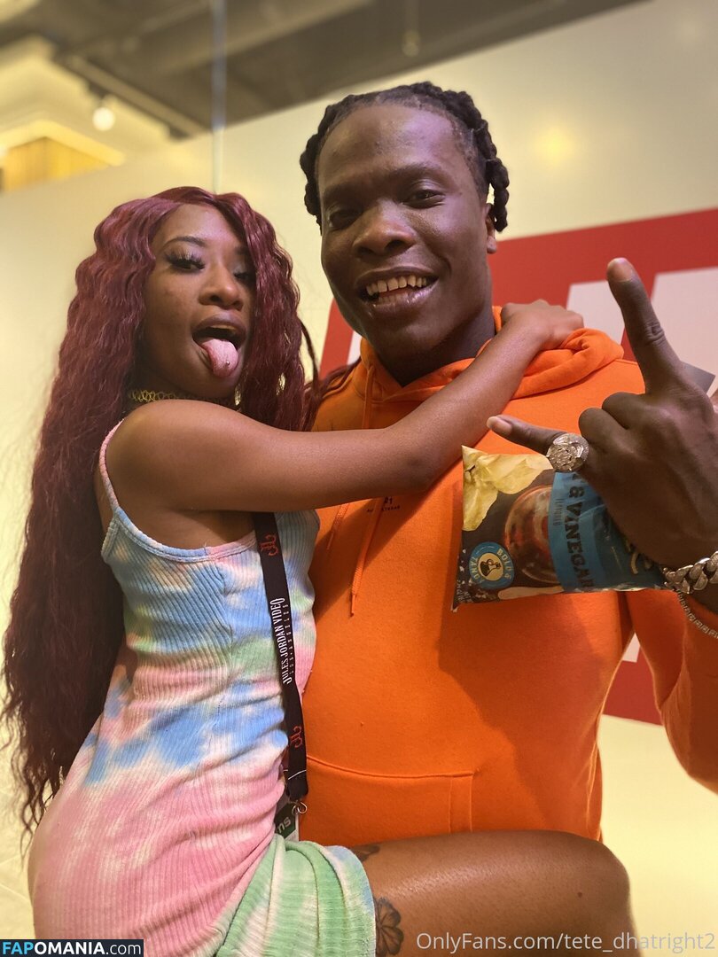 FreeMiniStalli / Mini Stalli / theeministalli Nago OnlyFans  Przeciekłe zdjęcie #1