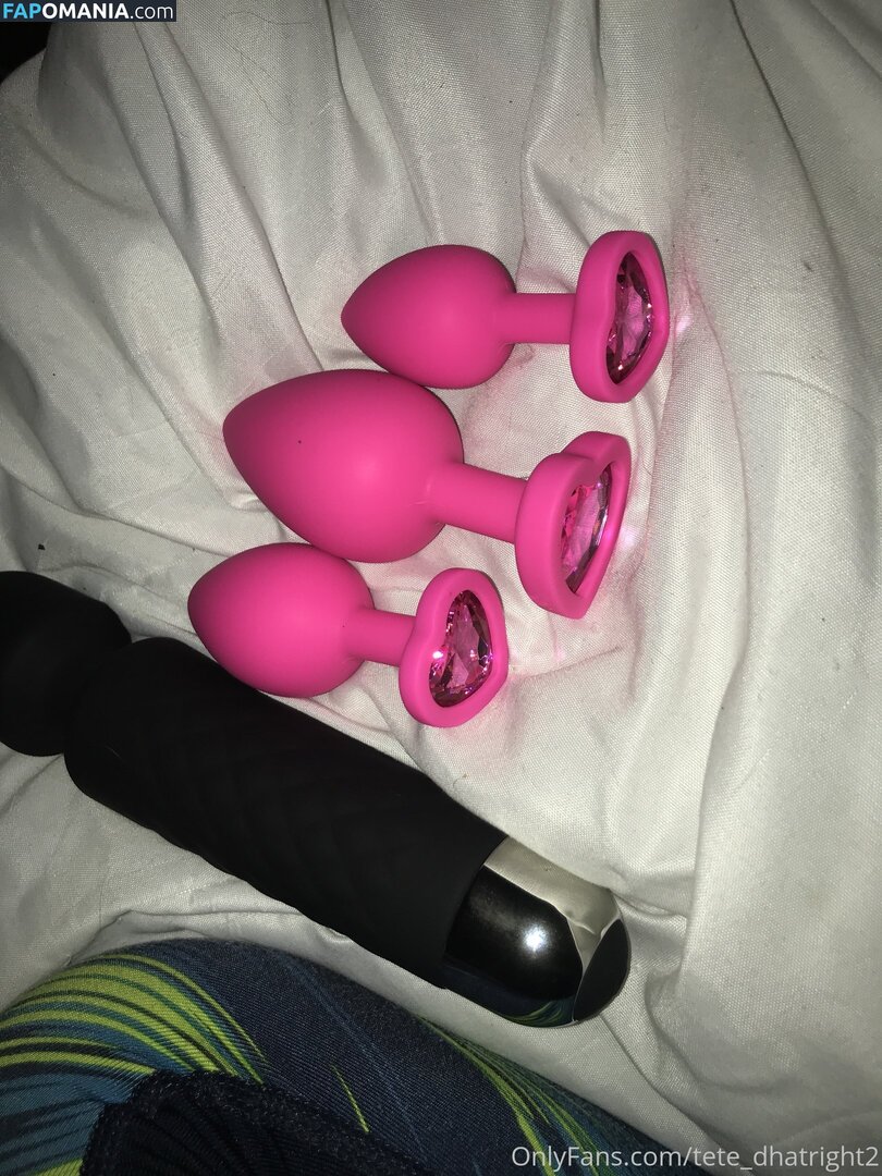 FreeMiniStalli / Mini Stalli / theeministalli Nago OnlyFans  Przeciekłe zdjęcie #3