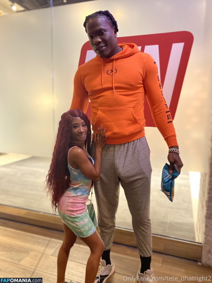 FreeMiniStalli / Mini Stalli / theeministalli Nago OnlyFans  Przeciekłe zdjęcie #5