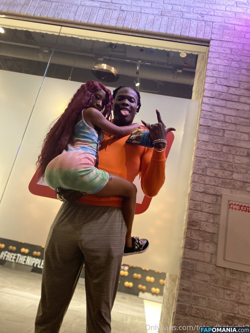 FreeMiniStalli / Mini Stalli / theeministalli Nago OnlyFans  Przeciekłe zdjęcie #6