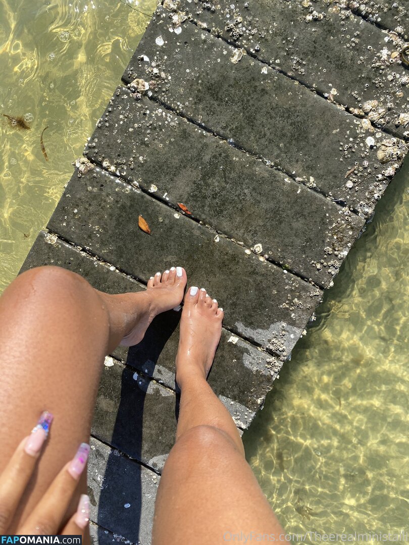 FreeMiniStalli / Mini Stalli / theeministalli Nago OnlyFans  Przeciekłe zdjęcie #17