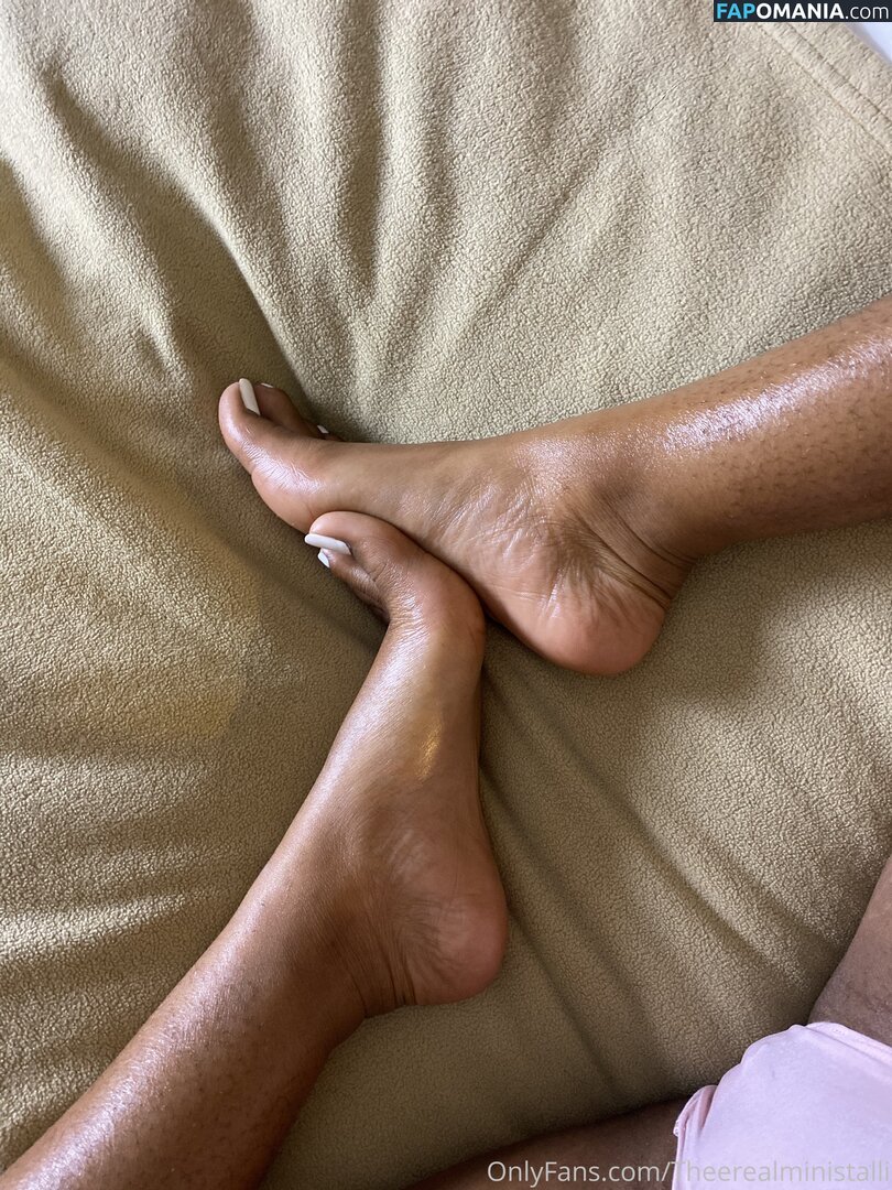 FreeMiniStalli / Mini Stalli / theeministalli Nago OnlyFans  Przeciekłe zdjęcie #20