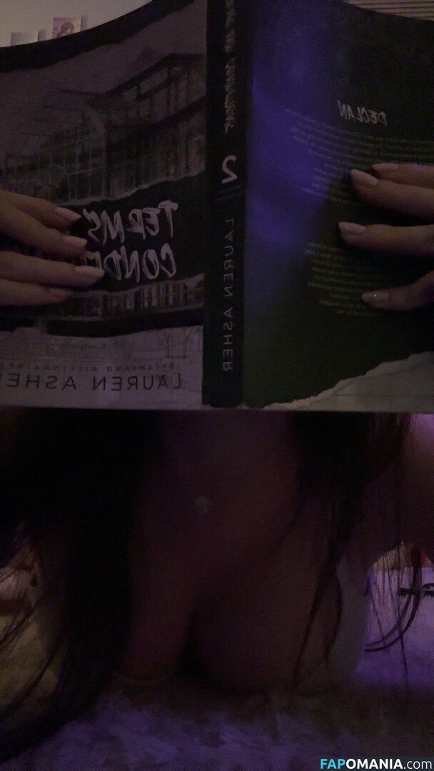 Minimum-Expert2093 / arias_dollhouse / xivaliix Nago OnlyFans  Przeciekłe zdjęcie #1