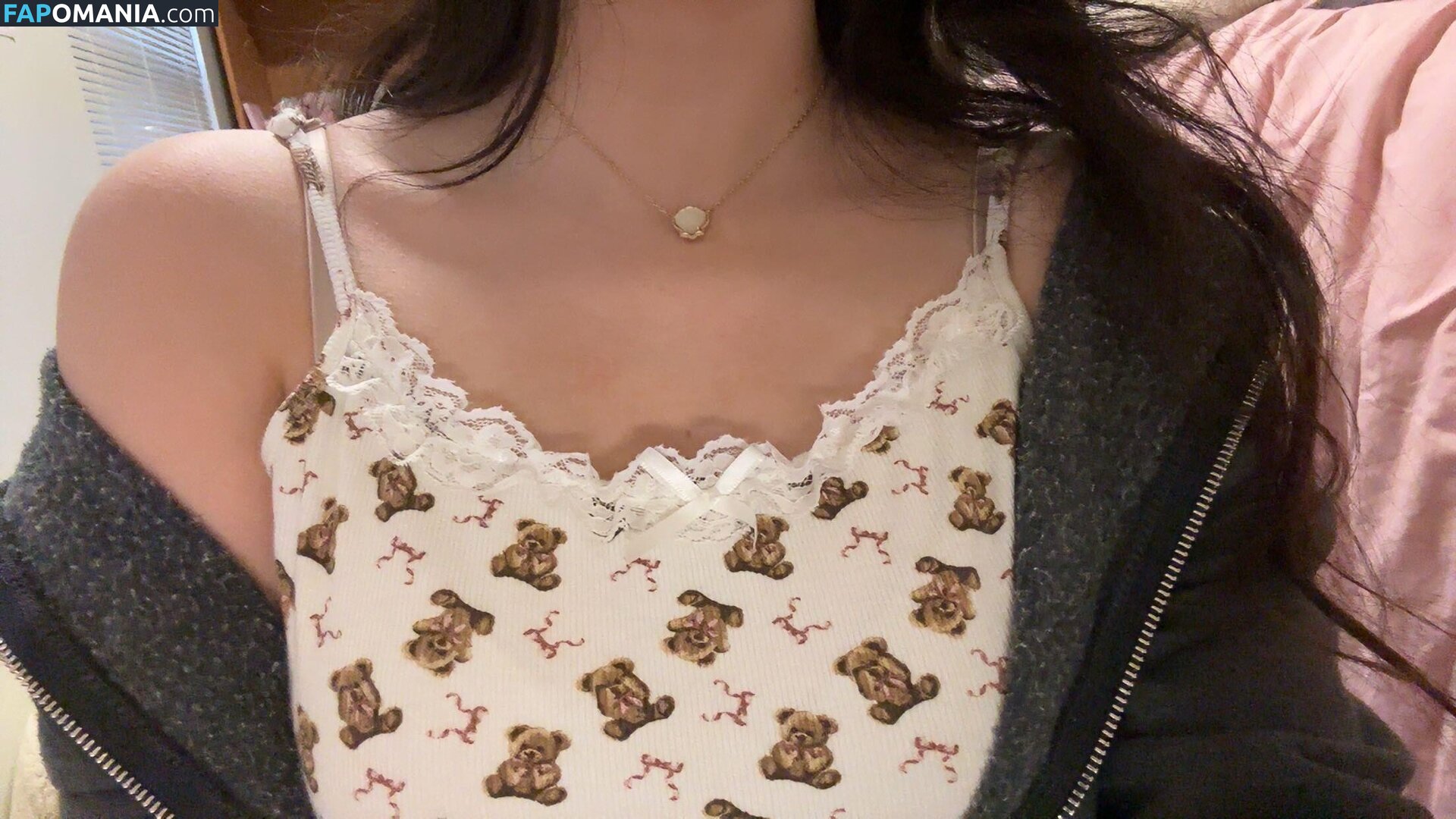 Minimum-Expert2093 / arias_dollhouse / xivaliix Nago OnlyFans  Przeciekłe zdjęcie #2