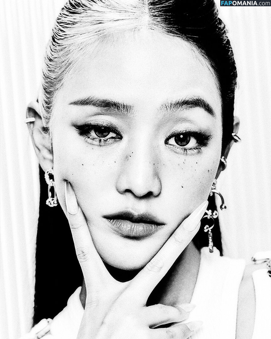 (GI-dle / Minnie (Nicha Yontararak - I-dle / min.nicha Nago OnlyFans  Przeciekłe zdjęcie #26