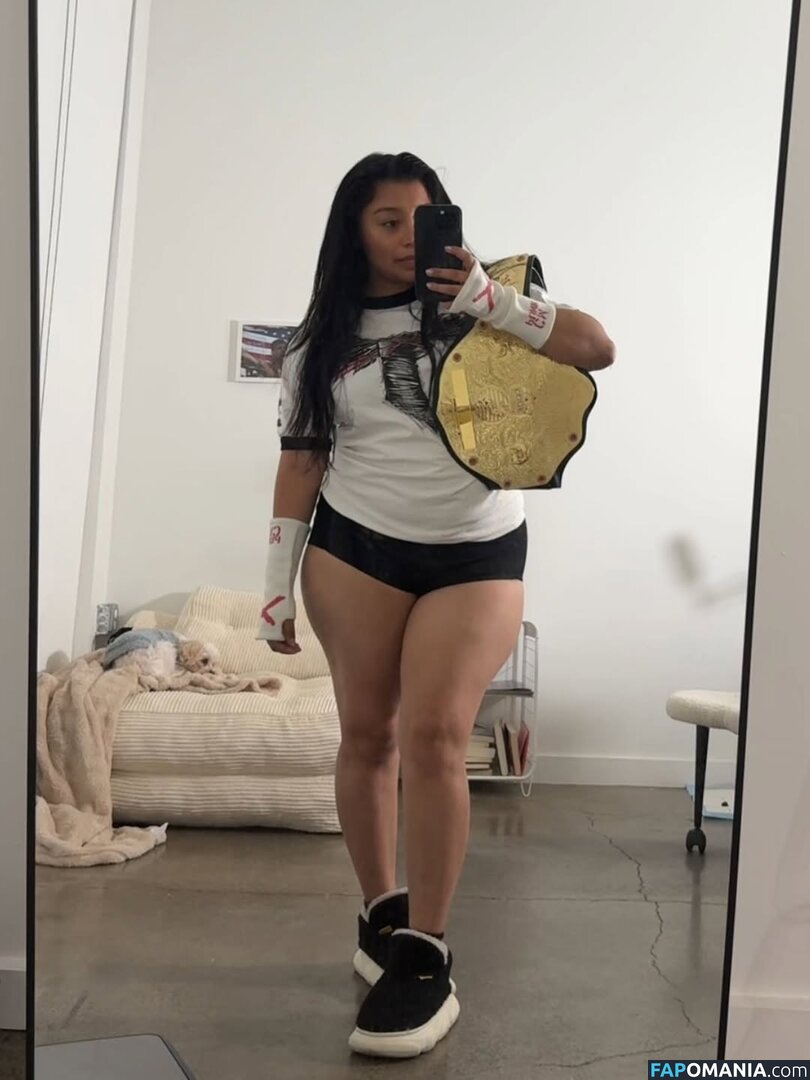 Minnieportable / minidivaonly Nago OnlyFans  Przeciekłe zdjęcie #2