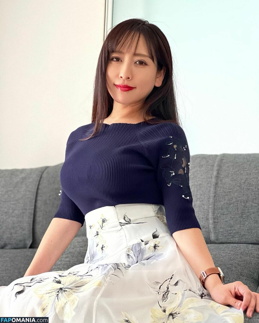 G cup / mino.113 Nago OnlyFans  Przeciekłe zdjęcie #14