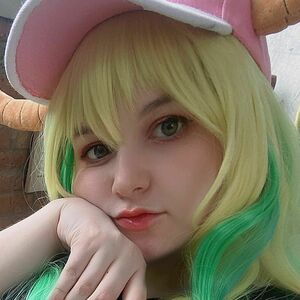 Minty Miyako