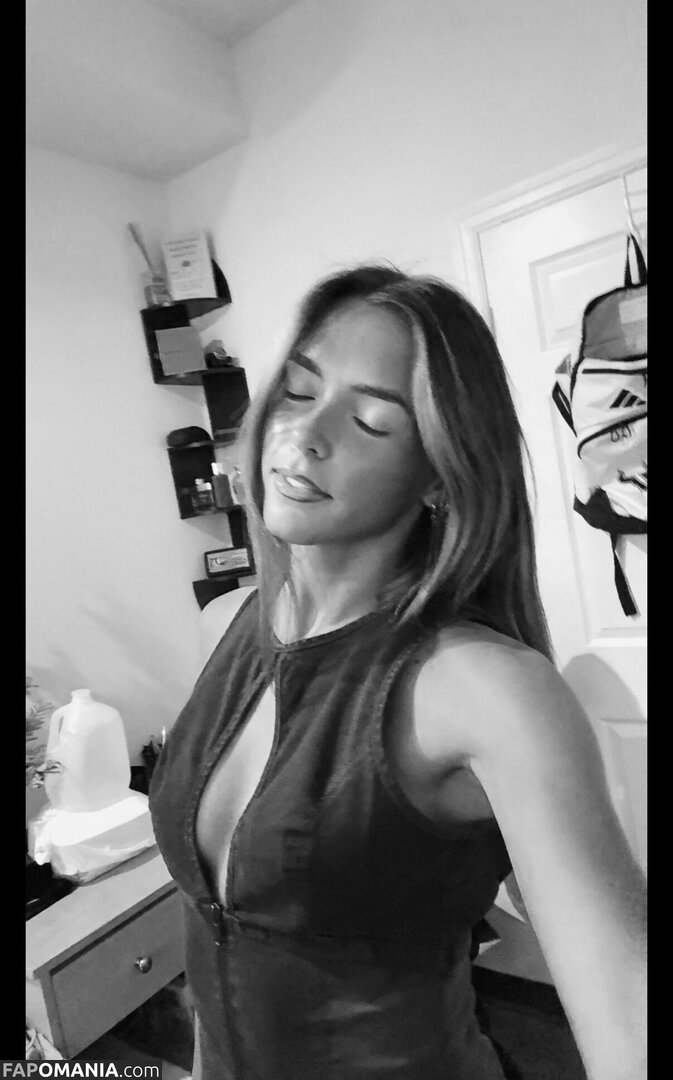 Mintz Twins / madisonmintzz Nago OnlyFans  Przeciekłe zdjęcie #1