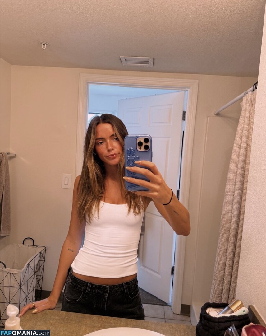 Mintz Twins / madisonmintzz Nago OnlyFans  Przeciekłe zdjęcie #2