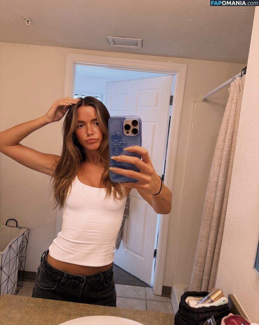 Mintz Twins / madisonmintzz Nago OnlyFans  Przeciekłe zdjęcie #3