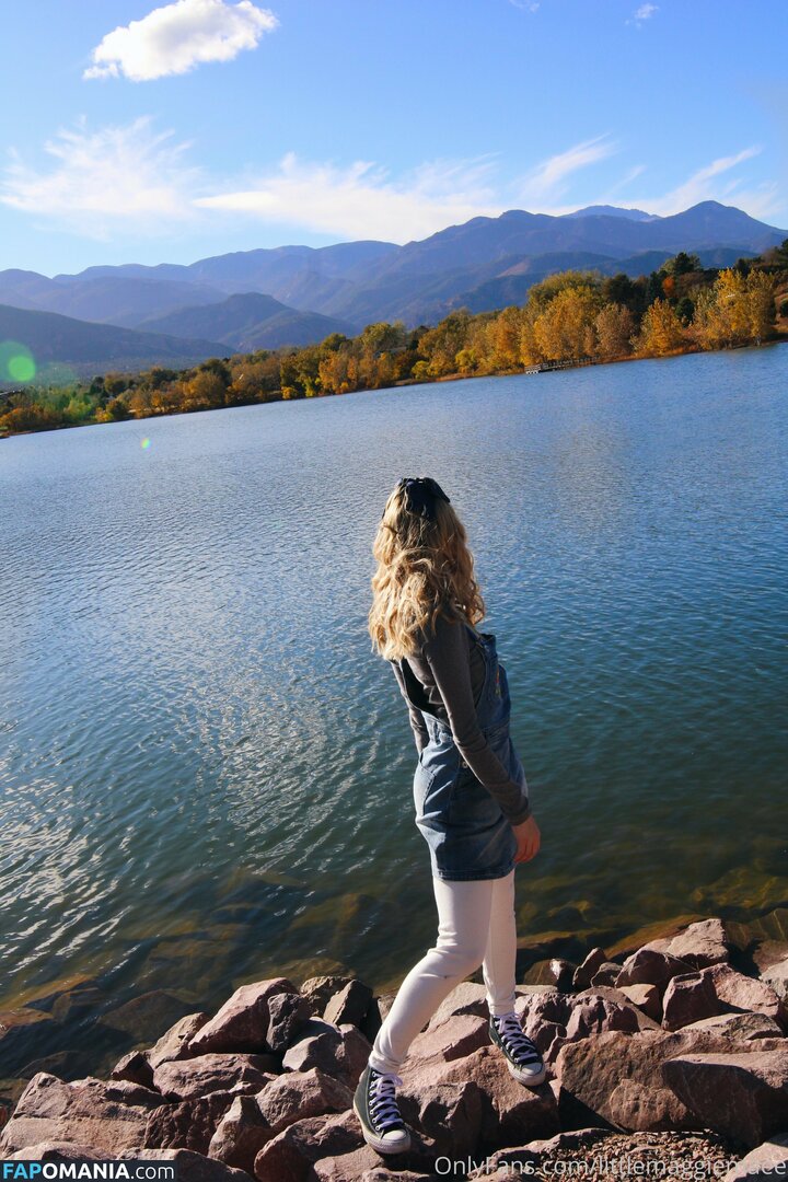 maynunez18 / minxiybitez Nago OnlyFans  Przeciekłe zdjęcie #12