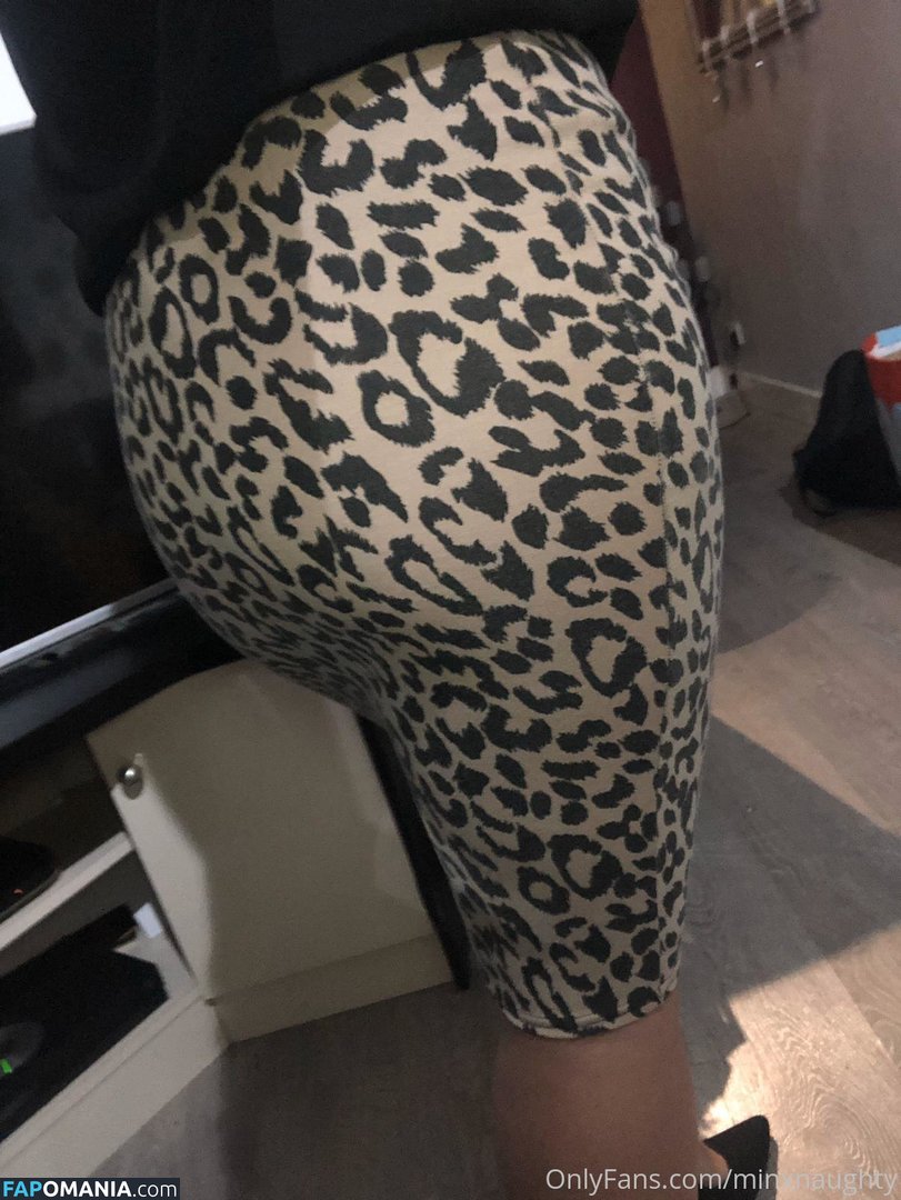 mandy.minx / minxnaughty Nago OnlyFans  Przeciekłe zdjęcie #6