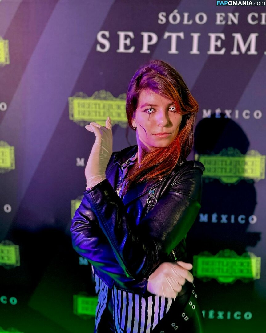 Minynaranja Nago OnlyFans  Przeciekłe zdjęcie #44