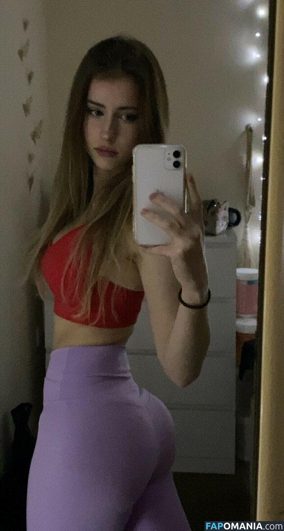 Mira.004 / model_mira Nago OnlyFans  Przeciekłe zdjęcie #118