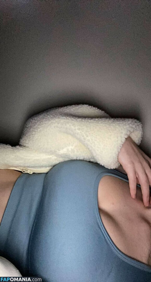 Mira.004 / model_mira Nago OnlyFans  Przeciekłe zdjęcie #204