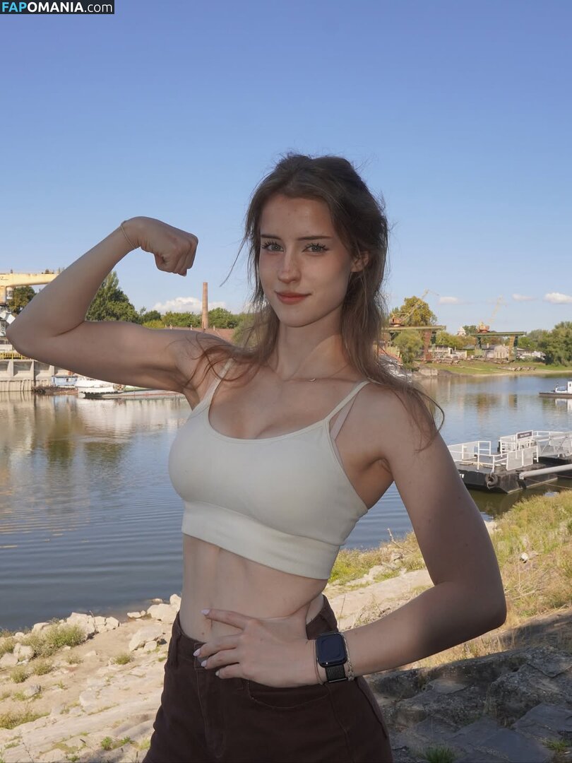 Mira.004 / model_mira Nago OnlyFans  Przeciekłe zdjęcie #1456