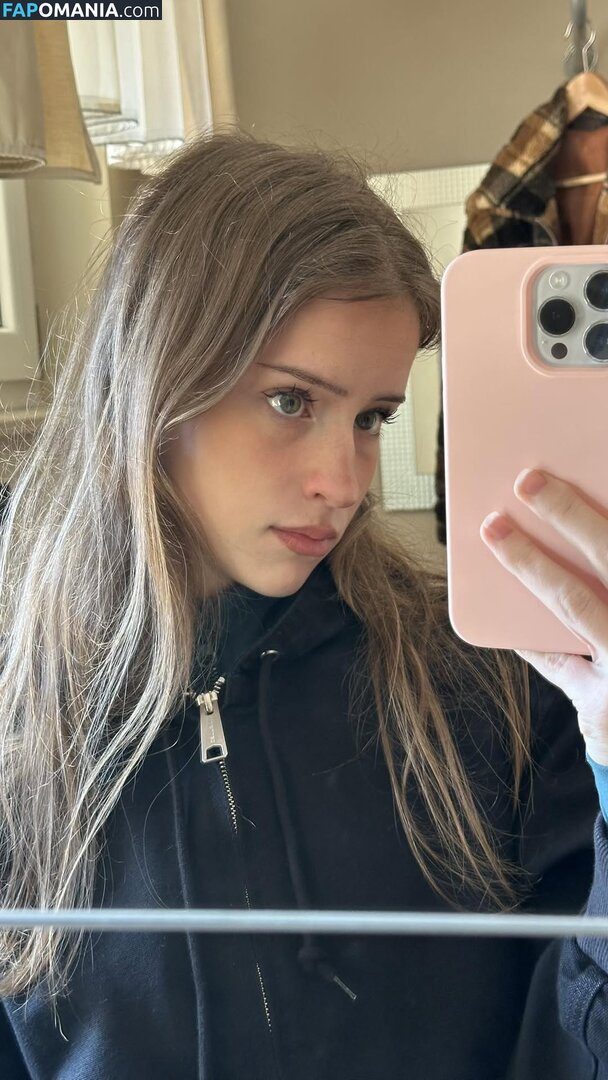 Mira.004 / model_mira Nago OnlyFans  Przeciekłe zdjęcie #1485