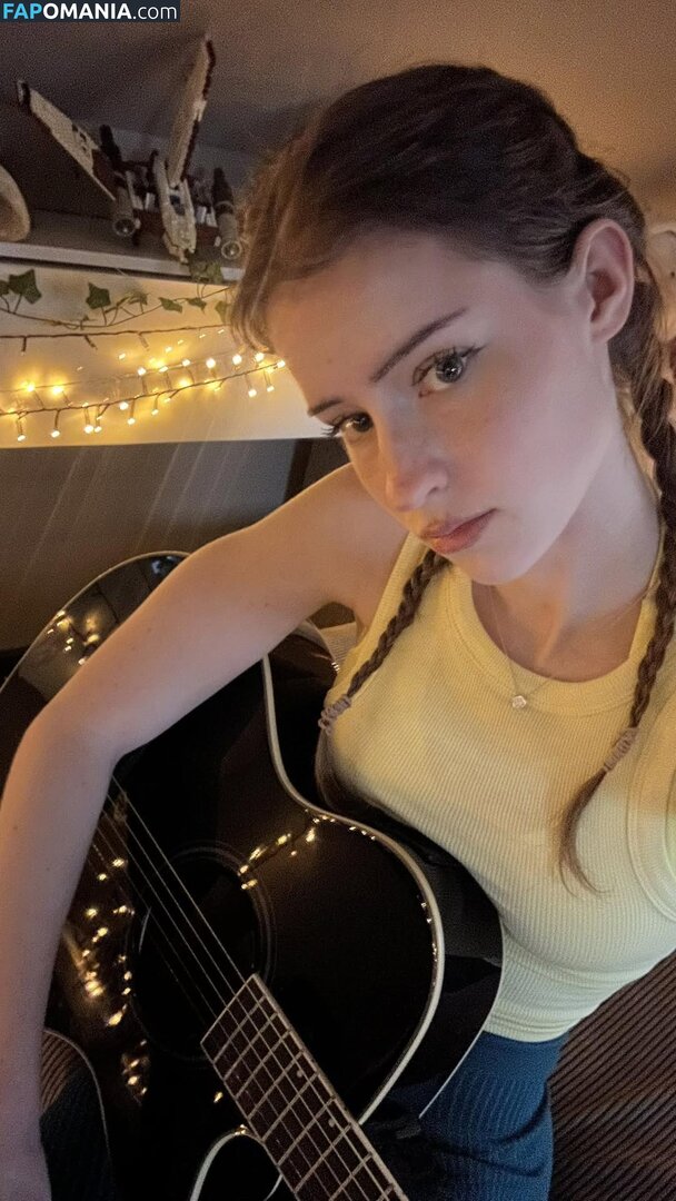Mira.004 / model_mira Nago OnlyFans  Przeciekłe zdjęcie #1487