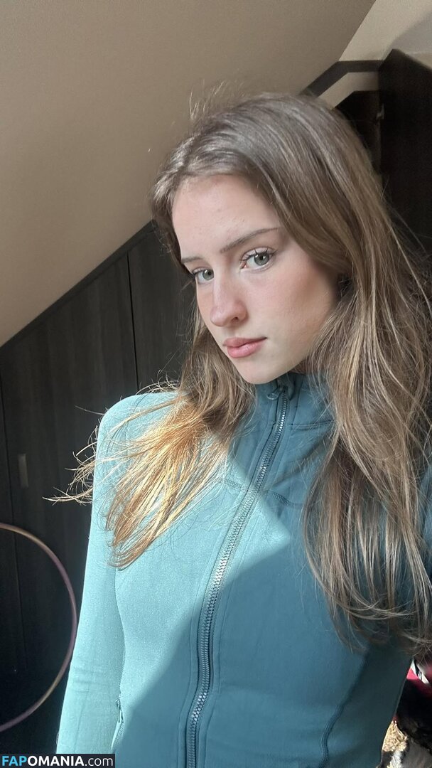 Mira.004 / model_mira Nago OnlyFans  Przeciekłe zdjęcie #1488
