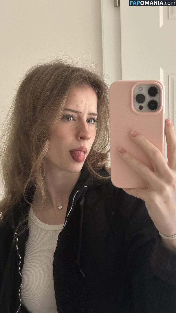 Mira.004 / model_mira Nago OnlyFans  Przeciekłe zdjęcie #1493