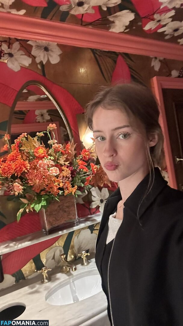 Mira.004 / model_mira Nago OnlyFans  Przeciekłe zdjęcie #1502