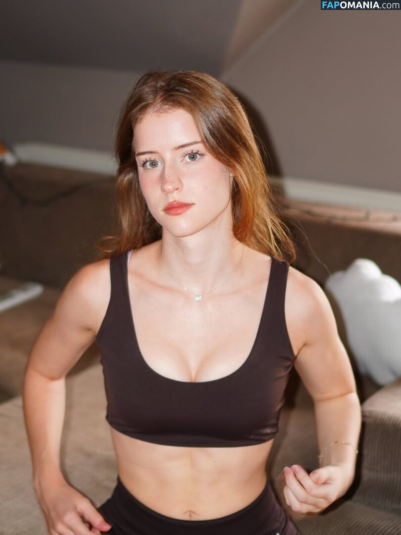Mira.004 / model_mira Nago OnlyFans  Przeciekłe zdjęcie #1508