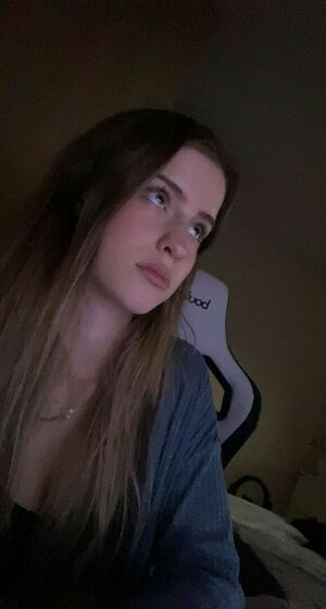 Mira Szalma