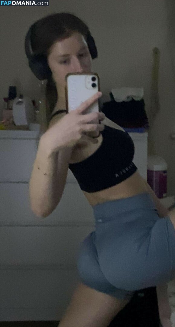 Mira Szalma / https: / mira.004 Nago OnlyFans  Przeciekłe zdjęcie #22