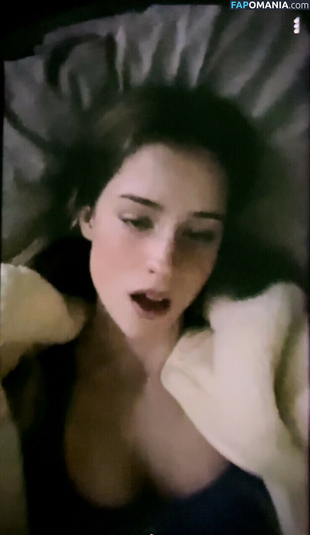 Mira Szalma / https: / mira.004 Nago OnlyFans  Przeciekłe zdjęcie #45