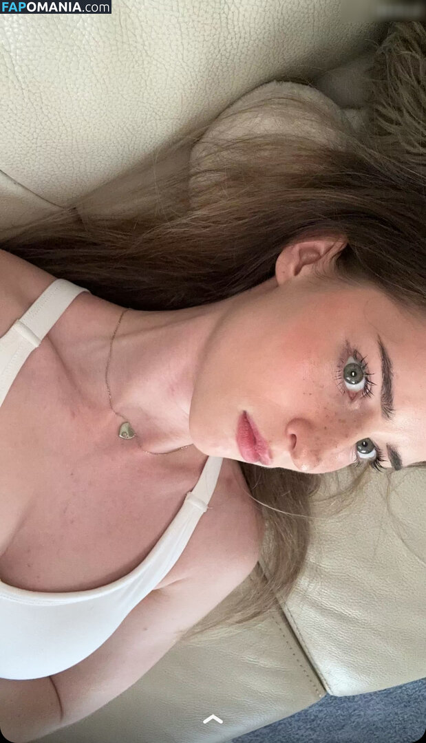 Mira Szalma / https: / mira.004 Nago OnlyFans  Przeciekłe zdjęcie #353