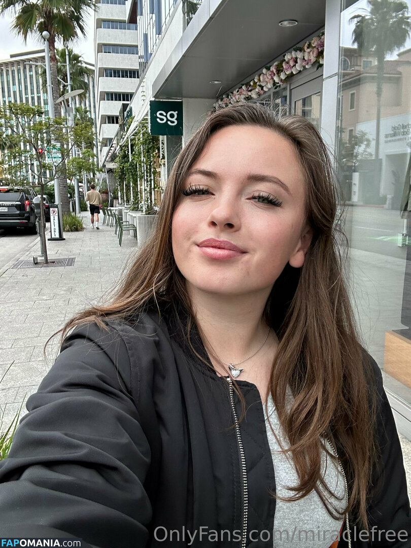 compass_31 / miraclefree Nago OnlyFans  Przeciekłe zdjęcie #18