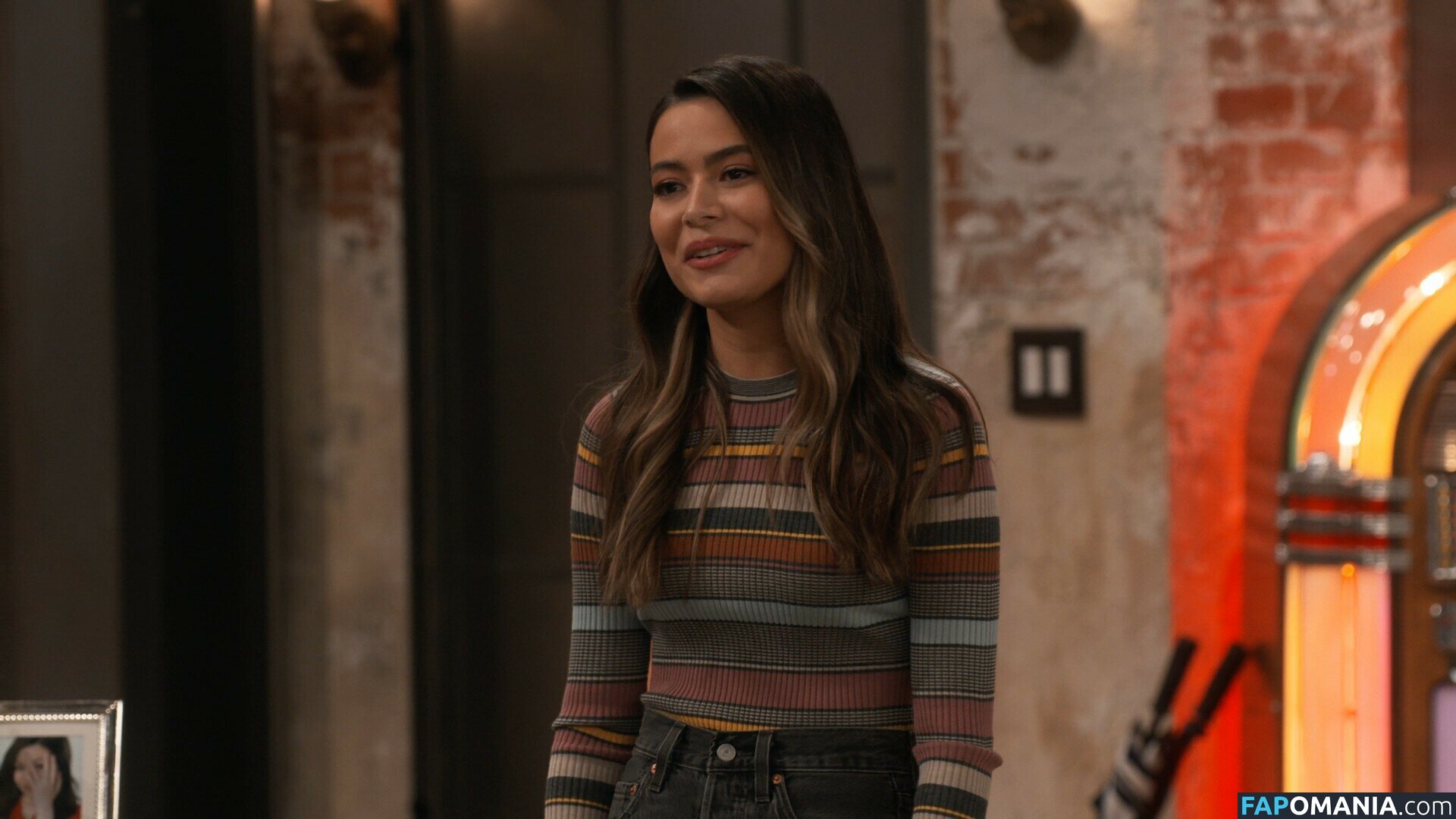 Miranda Cosgrove / MirandaCosgrove / onlyfanssz Nago OnlyFans  Przeciekłe zdjęcie #78