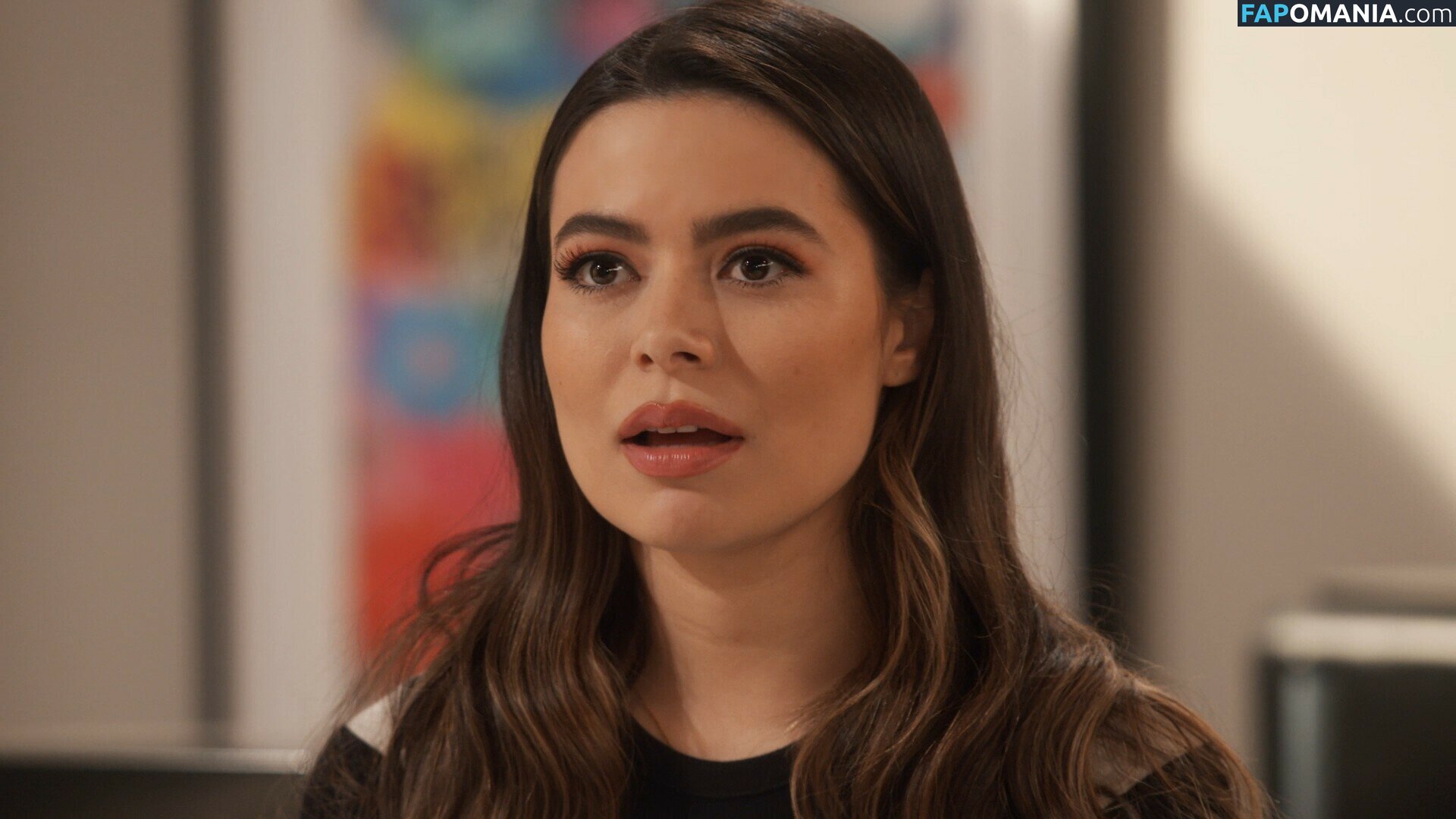 Miranda Cosgrove / MirandaCosgrove / onlyfanssz Nago OnlyFans  Przeciekłe zdjęcie #105