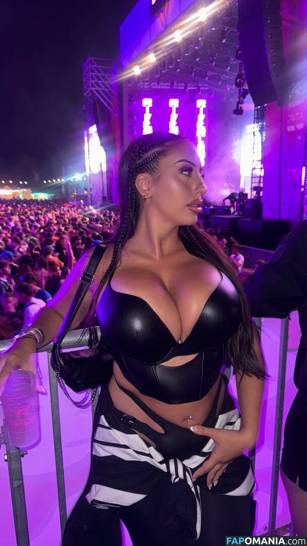 mireiagomariz / mireiagxx Nago OnlyFans  Przeciekłe zdjęcie #2