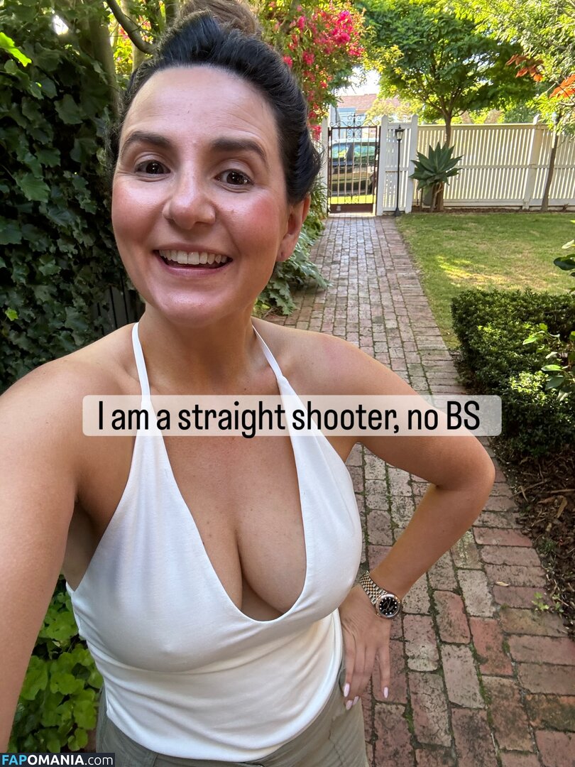 MILF Online Accountant / Miriam Holme / miriamholme Nago OnlyFans  Przeciekłe zdjęcie #11