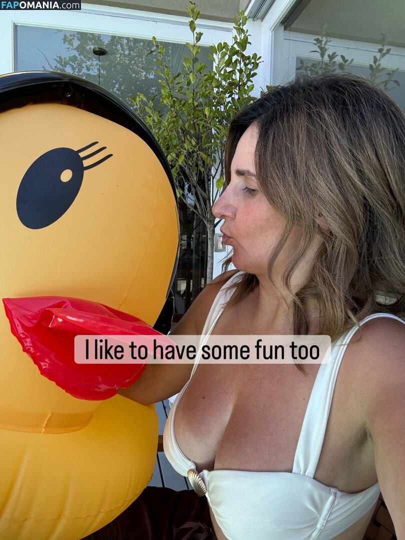 MILF Online Accountant / Miriam Holme / miriamholme Nago OnlyFans  Przeciekłe zdjęcie #13