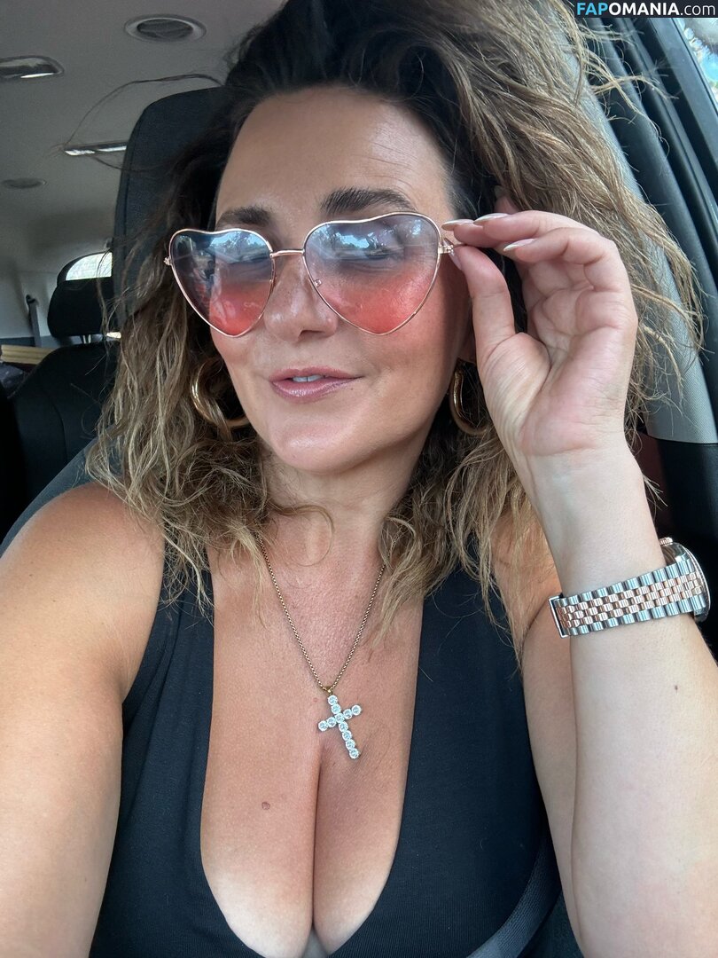 MILF Online Accountant / Miriam Holme / miriamholme Nago OnlyFans  Przeciekłe zdjęcie #15