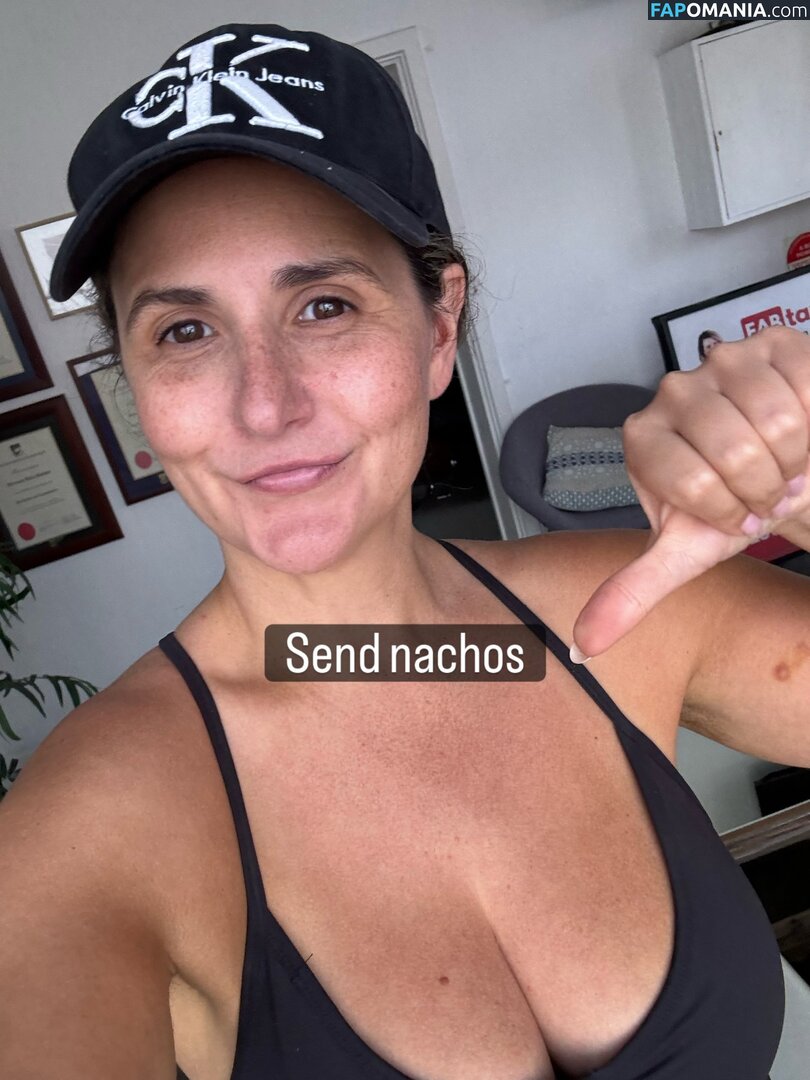 MILF Online Accountant / Miriam Holme / miriamholme Nago OnlyFans  Przeciekłe zdjęcie #23