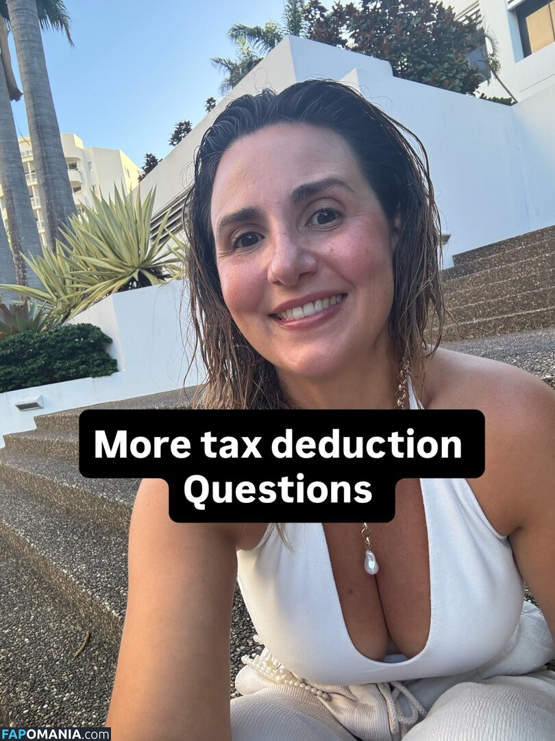 MILF Online Accountant / Miriam Holme / miriamholme Nago OnlyFans  Przeciekłe zdjęcie #25