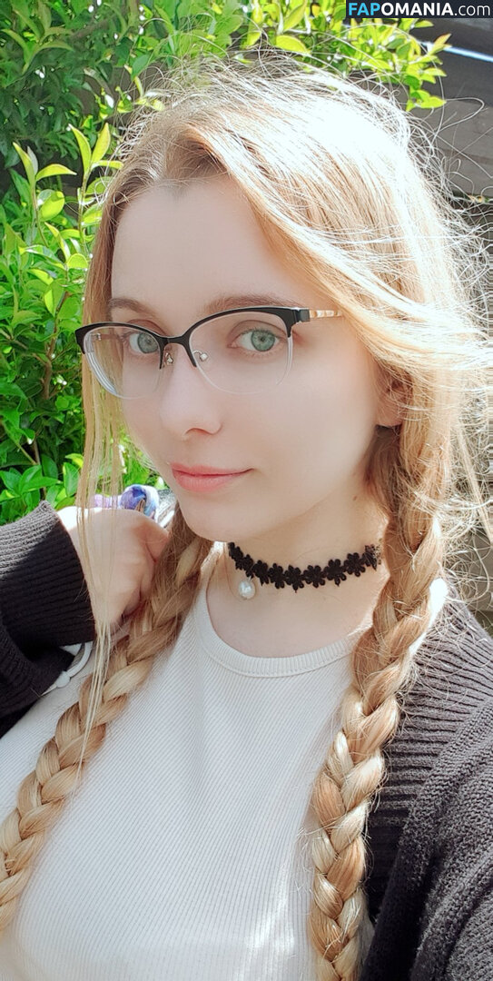 Mirikashi Cosplay / n_mirikashi / user Nago OnlyFans  Przeciekłe zdjęcie #49
