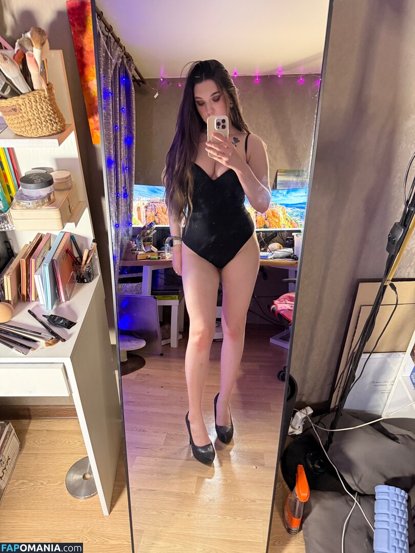 Mirkotiki Nago OnlyFans  Przeciekłe zdjęcie #36