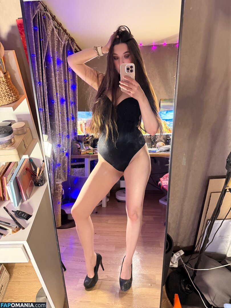 Mirkotiki Nago OnlyFans  Przeciekłe zdjęcie #37